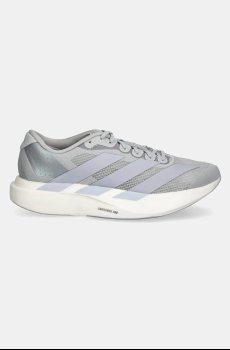 Спортивная обувь adidas Originals Adizero Evo Sl W