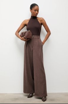 Боди Answear.LAB