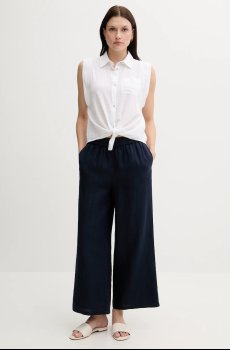 Рубашка United Colors of Benetton