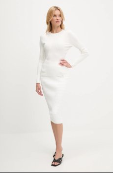 Свитер Guess HANNA