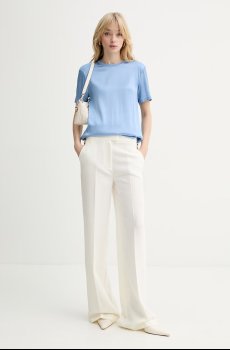 Блузка Silvian Heach RESANA