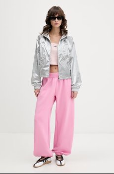 Кофта adidas Originals