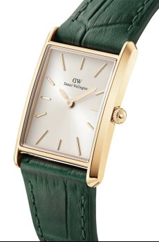 Часы Daniel Wellington