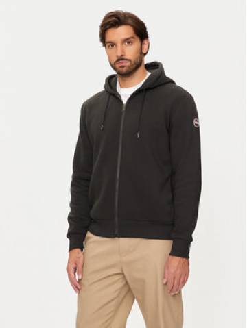 Colmar Світшот 6249 1WX Сірий Regular Fit Colmar Світшот 6249 1WX Сірий Regular Fit