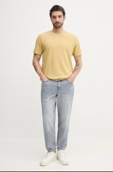 Хлопковые джинсы Medicine