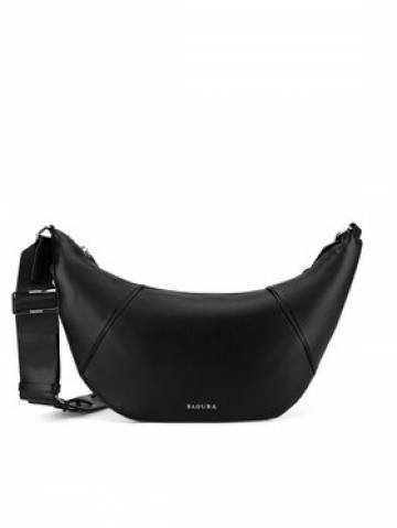 Badura Сумка LOA7237A Чорний