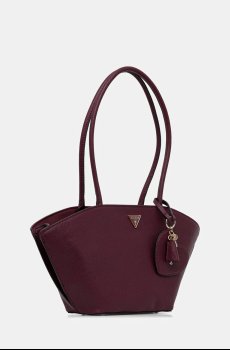 Сумочка Guess BOLENA