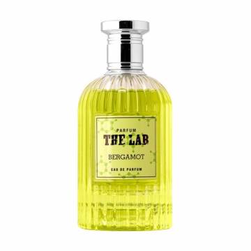 Parfum THE LAB Bergamot Парфюмированная вода унисекс, 100 мл Parfum THE LAB Bergamot Парфюмированная вода унисекс, 100 мл