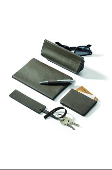 Брелок Philippi Jean