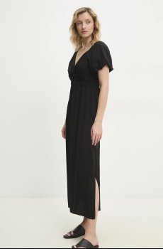 Платье Answear.LAB