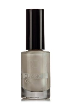 Уценка! Лак для ногтей LCF Classic Colour, 03, 10 мл