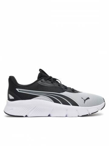 Puma Снікерcи FlexFocus Lite 310093 07 Сірий Puma Снікерcи FlexFocus Lite 310093 07 Сірий