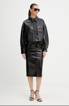 Куртка Guess FLAMINIA