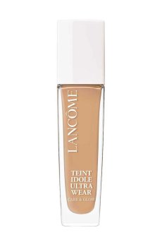 Тональная основа для лица Lancome Teint Idole Ultra Wear Care & Glow Foundation, 325C, 30 мл