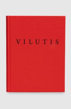 Альбом Mikalojus Povilas Vilutis