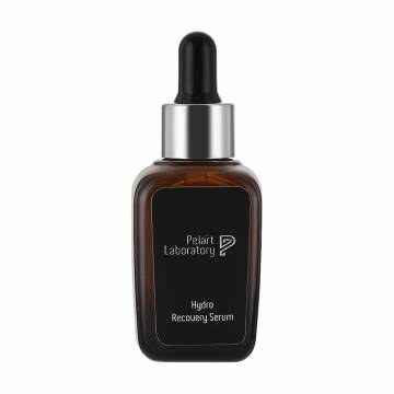 Сыворотка для лица Pelart Laboratory Hydro Recovery Serum с гиалуроновой кислотой, 30 мл