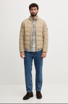 Куртка Pepe Jeans