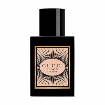 Gucci Bloom Intense Парфюмированная вода женская, 30 мл Gucci Bloom Intense Парфюмированная вода женская, 30 мл