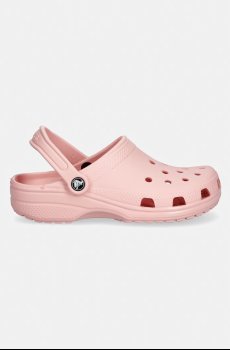 Шлепанцы Crocs Classic