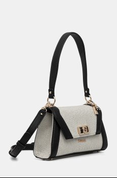 Сумочка Guess KARNILLA