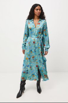 Платье Medicine