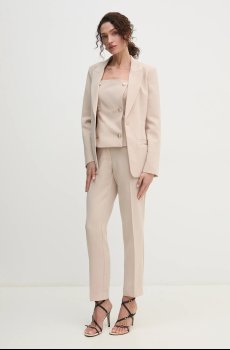 Топ Marciano by Guess BECKY