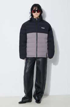 Куртка Butter Goods