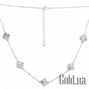 Женские колье Fresh Jewelry Женские колье Fresh Jewelry