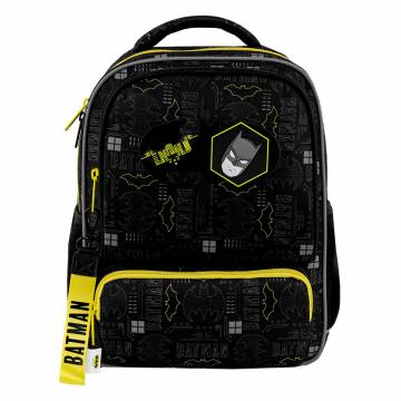 Рюкзак Kite Kids DC (DC25-559XS) Рюкзак Kite Kids DC (DC25-559XS)