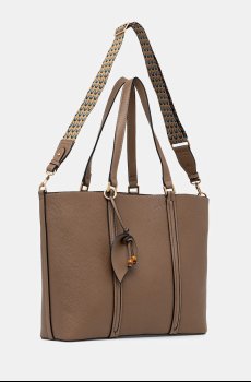 Сумочка Medicine