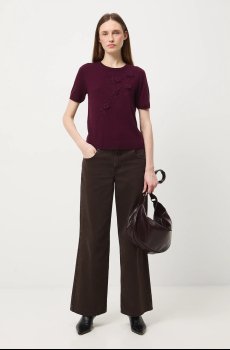 Футболка Medicine