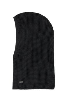 Хлопковая балаклава Didriksons GALIA