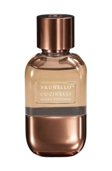 Brunello Cucinelli Sogno Notturno Духи унисекс, 100 мл