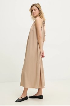 Платье Answear.LAB