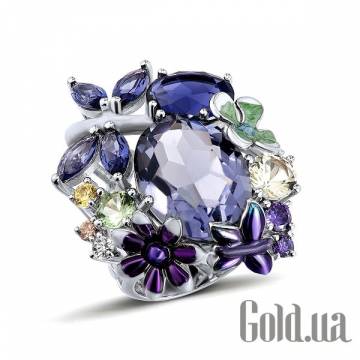Женские кольца Lurie Jewelry Женские кольца Lurie Jewelry