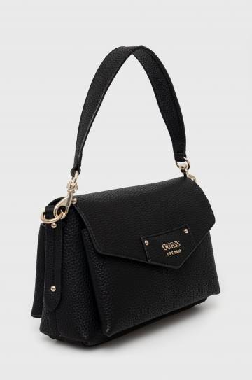 Сумочка Guess цвет чёрный Сумочка Guess цвет чёрный