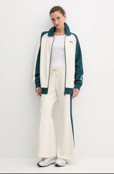 Спортивные штаны Puma