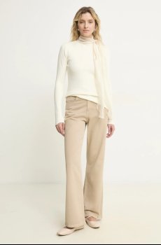 Свитер Answear.LAB