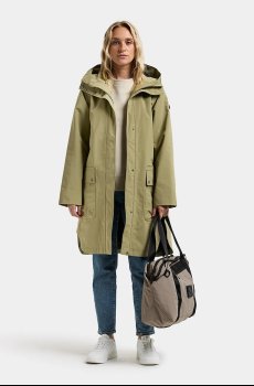 Куртка Didriksons ADRIA