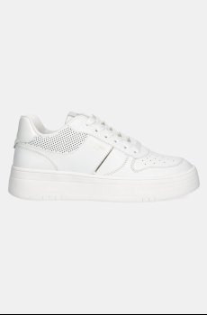 Кроссовки Twinset