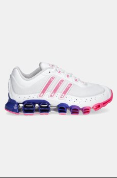 Кроссовки adidas Originals Megaride