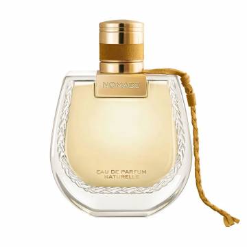 Chloe Nomade Naturelle Парфюмированная вода женская, 75 мл Chloe Nomade Naturelle Парфюмированная вода женская, 75 мл