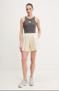 Топ EA7 Emporio Armani