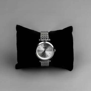 Часы Minimal 1458 Часы Minimal 1458