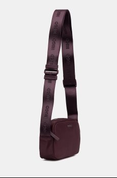 Сумочка HUGO Bel Crossbody