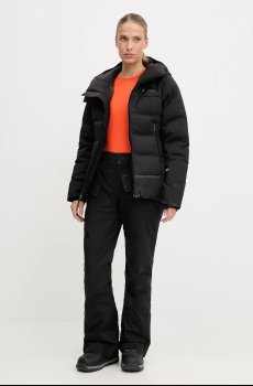 Функциональный лонгслив Peak Performance Spirit