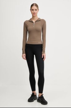 Лонгслив P.E Nation Routine