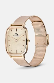 Часы Daniel Wellington