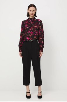 Блузка Medicine