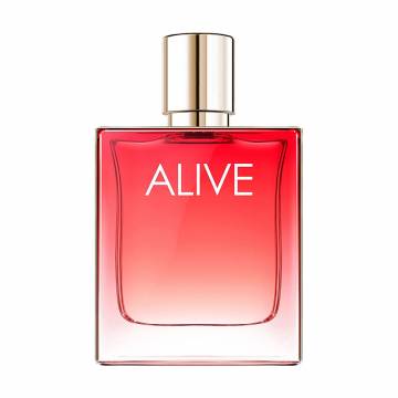 Hugo Boss Alive Intense Парфюмированная вода женская, 50 мл Hugo Boss Alive Intense Парфюмированная вода женская, 50 мл